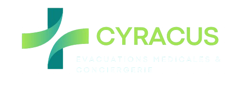 CYRACUS