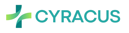 CYRACUS