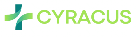 CYRACUS